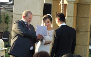 Boda-Miriam y Ruben-Hotel Castillo Bonavia (20)