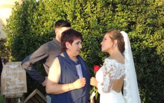 Boda-Miriam y Ruben-Hotel Castillo Bonavia (21)