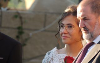 Boda-Miriam y Ruben-Hotel Castillo Bonavia (22)