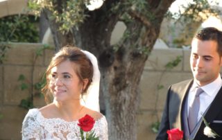 Boda-Miriam y Ruben-Hotel Castillo Bonavia (23)