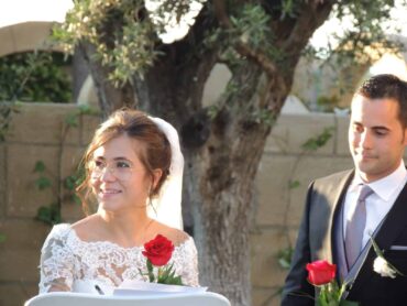 Boda-Miriam y Ruben-Hotel Castillo Bonavia (23)