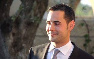 Boda-Miriam y Ruben-Hotel Castillo Bonavia (24)