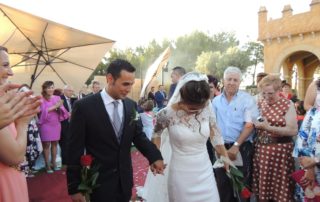 Boda-Miriam y Ruben-Hotel Castillo Bonavia (25)