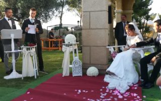 Boda-Miriam y Ruben-Hotel Castillo Bonavia (3)