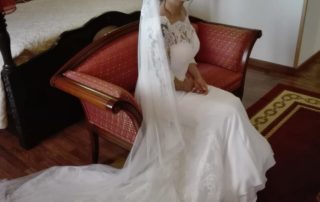 Boda-Miriam y Ruben-Hotel Castillo Bonavia (5)