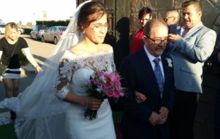 Boda-Miriam y Ruben-Hotel Castillo Bonavia (6)