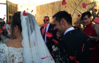 Boda-Miriam y Ruben-Hotel Castillo Bonavia (7)