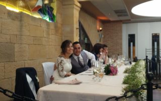 Boda-Miriam y Ruben-Hotel Castillo Bonavia (8)