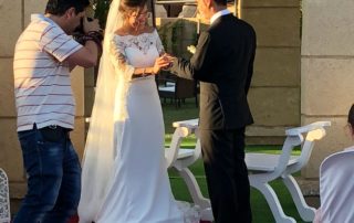 Boda-Miriam y Ruben-Hotel Castillo Bonavia (9)