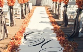 camino-altar-petalos-de-rosa-3