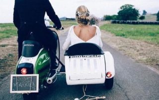sidecar-novios-1