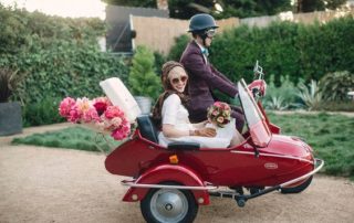 sidecar-novios-2