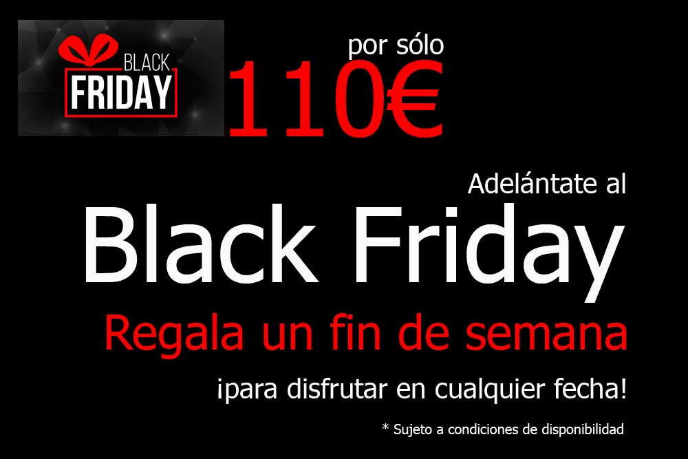 Oferta-Black-Friday-Castillo-Bonavia