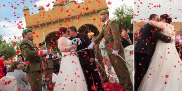 Boda-Aimara-y-Manuel_Castillo-Bonavia-10