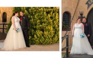 Boda-Aimara-y-Manuel_Castillo-Bonavia-11
