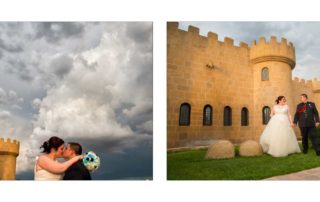 Boda-Aimara-y-Manuel_Castillo-Bonavia-12