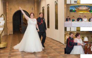 Boda-Aimara-y-Manuel_Castillo-Bonavia-13