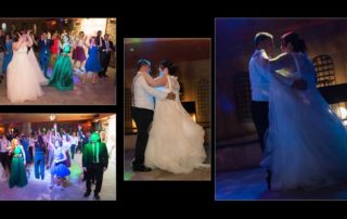 Boda-Aimara-y-Manuel_Castillo-Bonavia-14