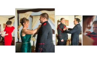 Boda-Aimara-y-Manuel_Castillo-Bonavia-2