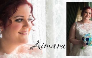Boda-Aimara-y-Manuel_Castillo-Bonavia-3