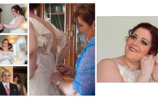 Boda-Aimara-y-Manuel_Castillo-Bonavia-4