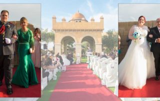 Boda-Aimara-y-Manuel_Castillo-Bonavia-6
