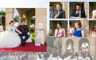 Boda-Aimara-y-Manuel_Castillo-Bonavia-7