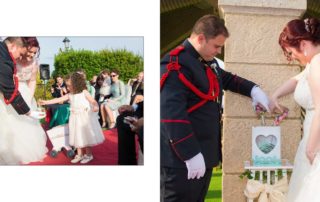 Boda-Aimara-y-Manuel_Castillo-Bonavia-8