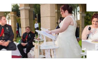 Boda-Aimara-y-Manuel_Castillo-Bonavia-9