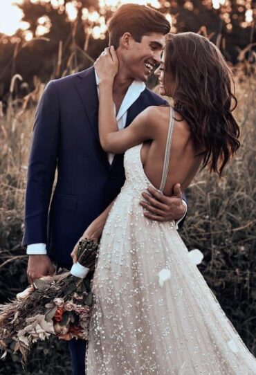 novios-protocolo-bodas