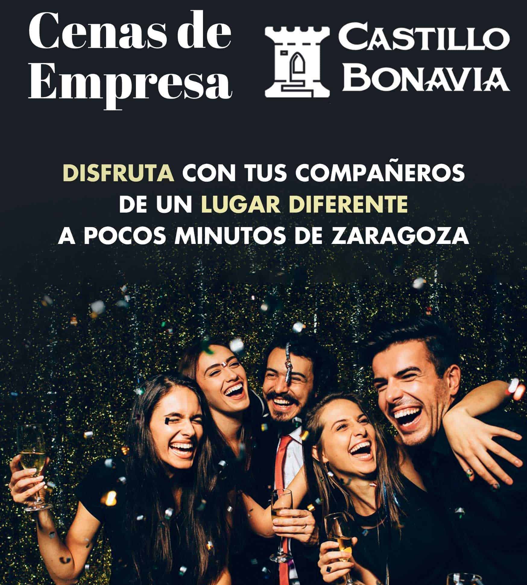 Cenas-de-empresa-en-Castillo-Bonavia Cenas-de-empresa-en-Castillo-Bonavia