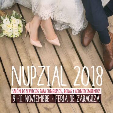 feria-bodas-nupzial-2018