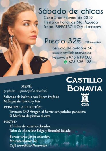 castillo_bonavia_Santa_Agueda-2019