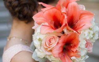 inspiracion-bodas en coral-color pantone 2019-10