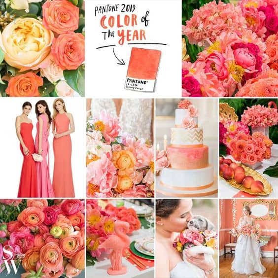 inspiracion-bodas en coral-color pantone 2019-12