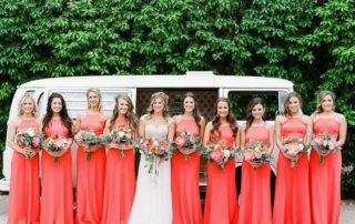inspiracion-bodas en coral-color pantone 2019-13