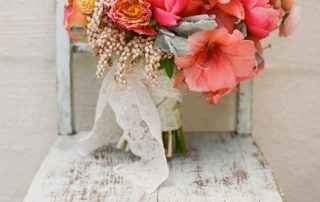 inspiracion-bodas en coral-color pantone 2019-3