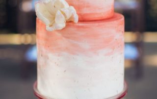 inspiracion-bodas en coral-color pantone 2019-4