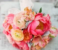 inspiracion-bodas en coral-color pantone 2019-8