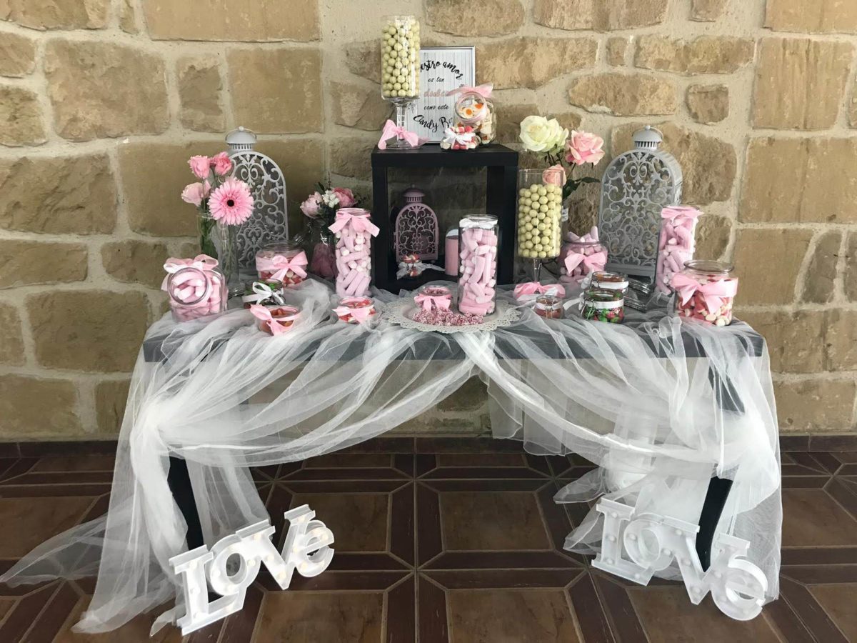 candy bar-decoracion bodas 2019 (1)