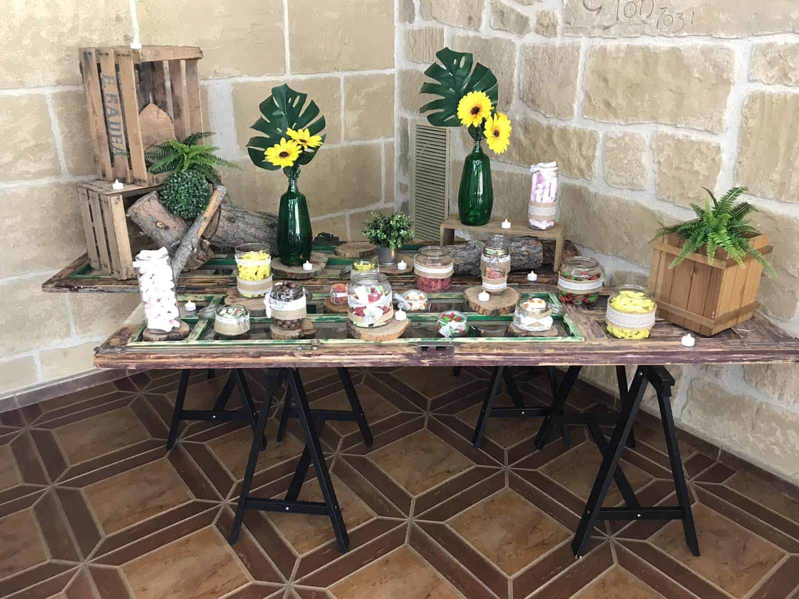 candy bar-decoracion bodas 2019 (8)