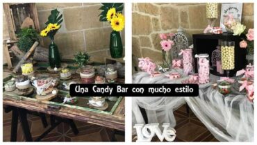 candy-bar-vintage-o-campestre