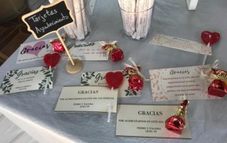 Detalles-tarjetas-de-agradecimiento