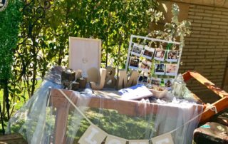 decoracion-rincon de recuerdos