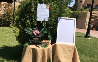 decoracion tropical-2