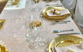 presidencia-salon-reina-hotel-castillo-bonavia