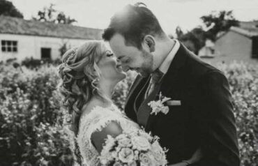 Boda Tamara y Jonatan en Castillo Bonavia_Zaragoza (10)