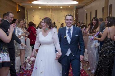 Boda-Saioa-y-Jesus-en-Castillo-Bonavia-12
