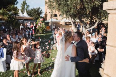 Ideas fotos de boda-3