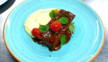 Lingote de lechal_Castillo Bonavia-Carta Castillo Bonavía2019